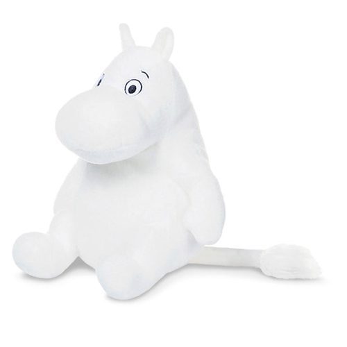 Moomin 13in