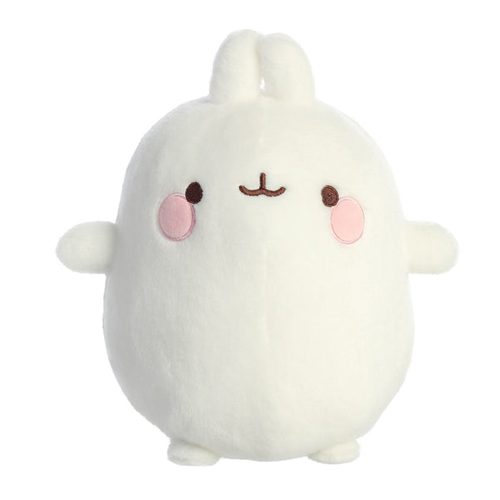 Molang Med 10In