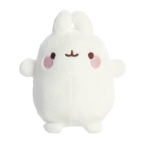 Smol Molang 5In