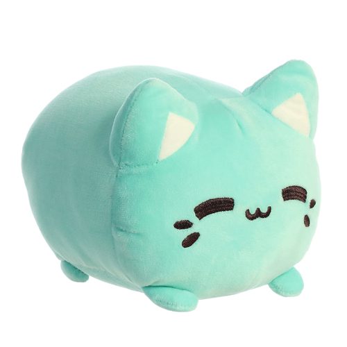 TP Mint Meowchi 7In