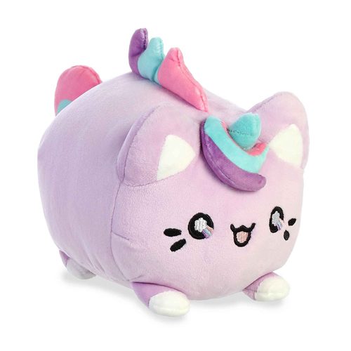 TP Lavender Dream Meowchi 7In