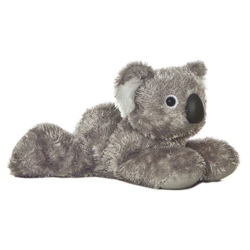 Mini Flopsies Koala 8In