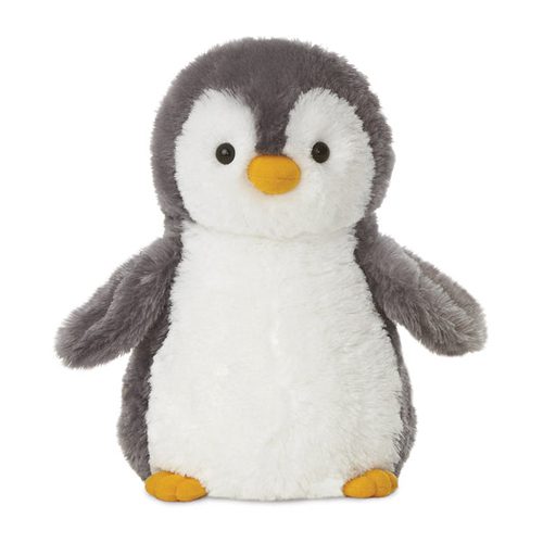 Destination Nation GY Penguin