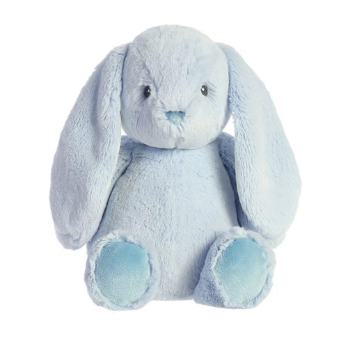 Dewey Rabbit Sky 12.5in