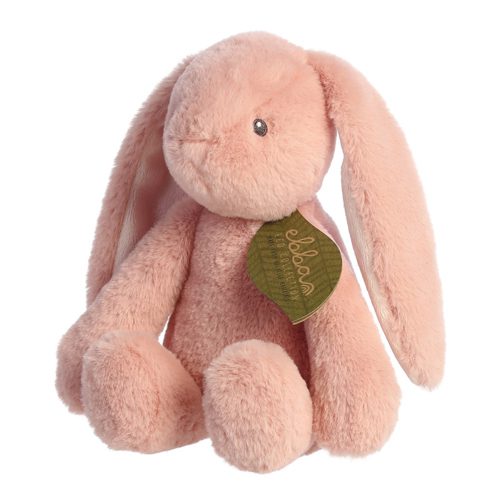 ebba Eco Brenna Bunny 12.5In