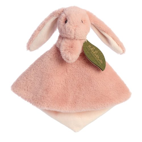 ebba Eco Brenna Bunny Luvster 12In