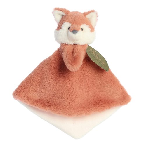 ebba Eco Francis Fox Kit Luvster 12In