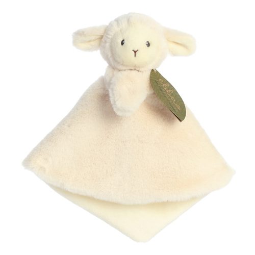 ebba Eco Laurin Lamb Luvster 12In