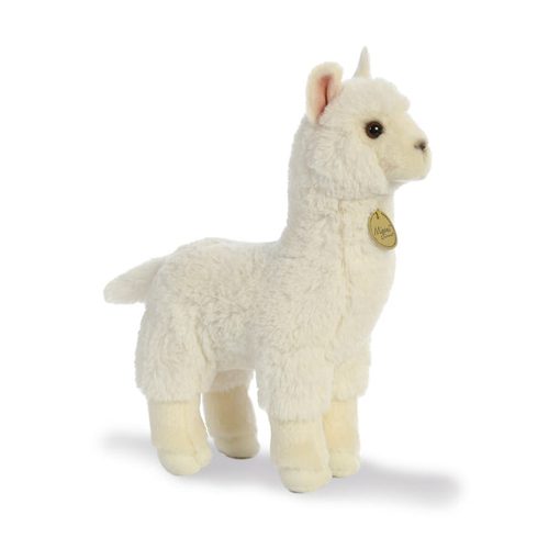 MiYoni Alpaca