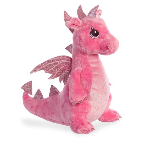 Sparkle Tales Dahlia PK Dragon