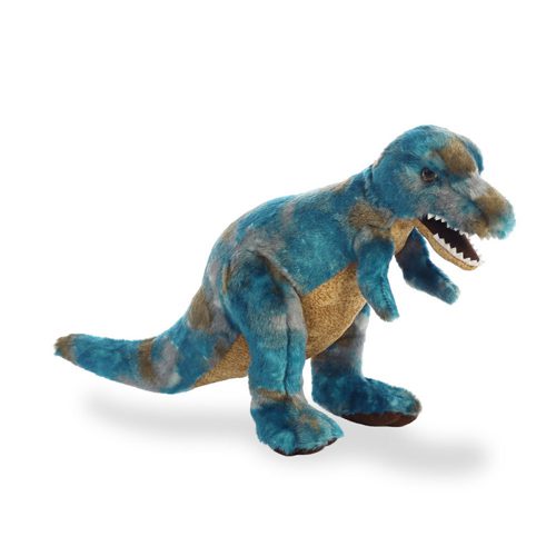 MF TRex Dinosaur 8In