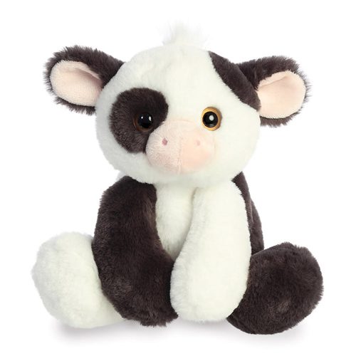 Flospies Bessie Cow 12In