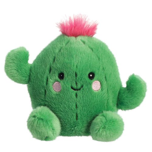 Palm Pals Prickles Cactus 5In