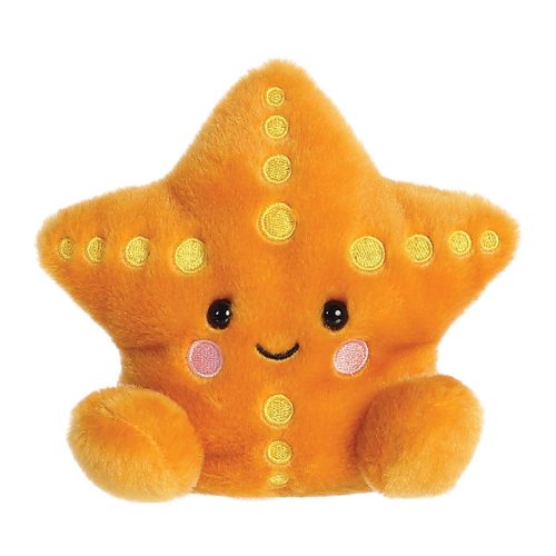 Palm Pals Treasure Starfish 5In