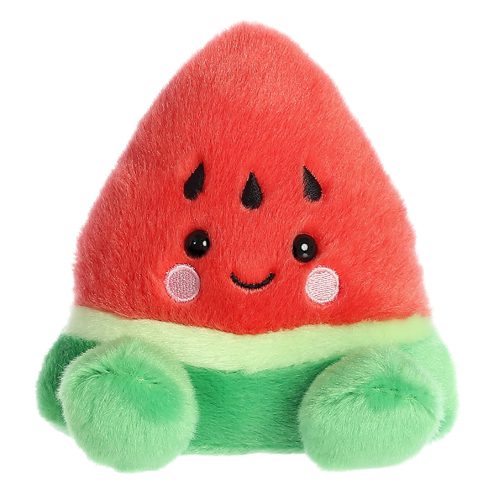 Palm Pals - Sandy Watermelon