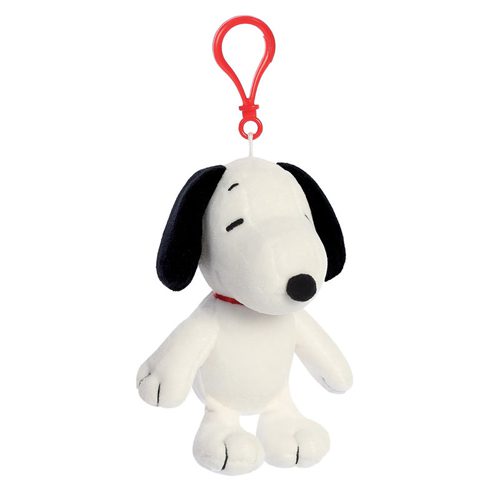 Peanuts Snoopy K