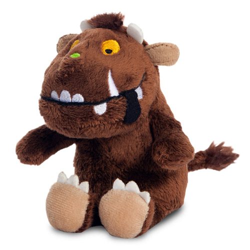 Gruffalo Buddies 6In