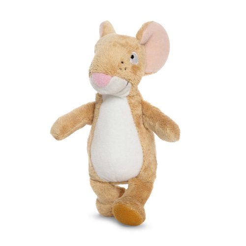 Gruffalo Mouse Buddies 6In