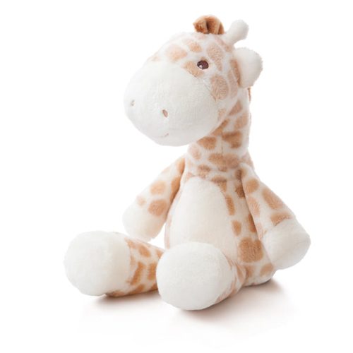 Gigi Giraffe 14In