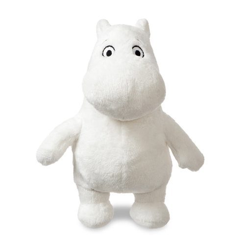 Moomin Standing 6.5In