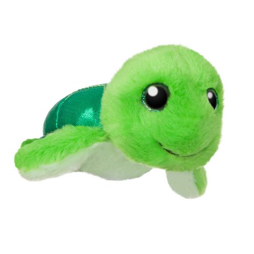 Sparkle Tales Maui Turtle Mini