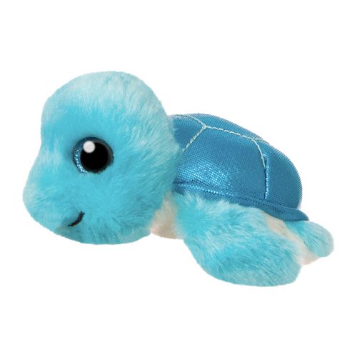 Sparkle Tales Shelina Turtle Mini