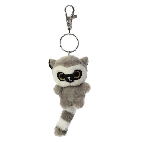 Lemmee Keychain