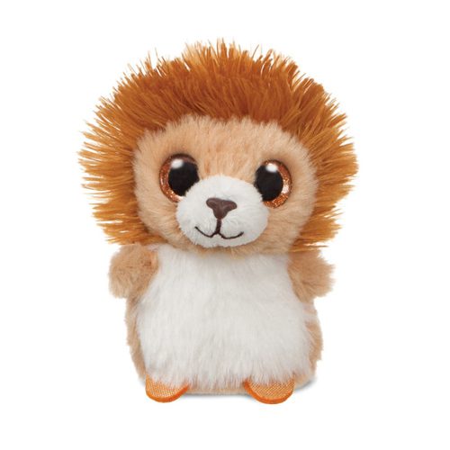 Sparkle Tales Louis Lion Mini