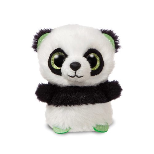 Sparkle Tales Xiao Yu Panda Mini