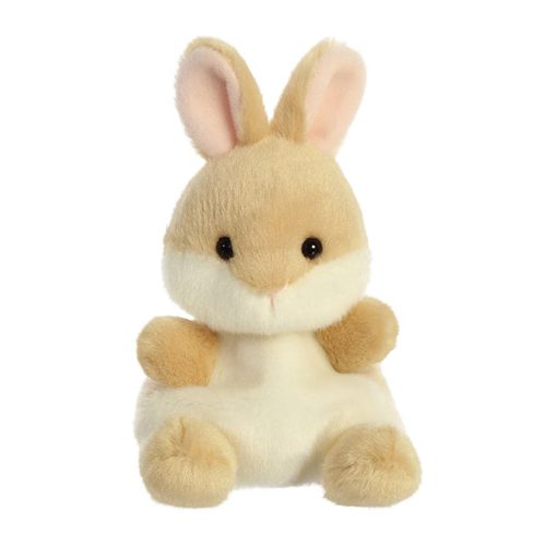 Palm Pals Ella Bunny 5in