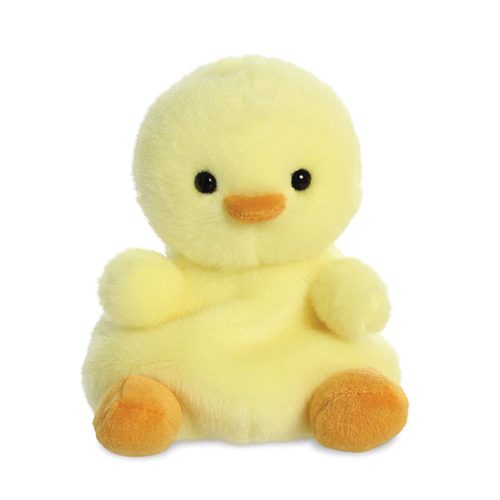 Palm Pals Betsy Chick 5in