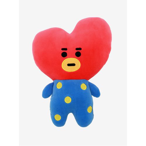 BT21 Tata 12 Inches