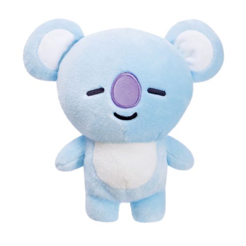 BT21 Koya 9 Inches