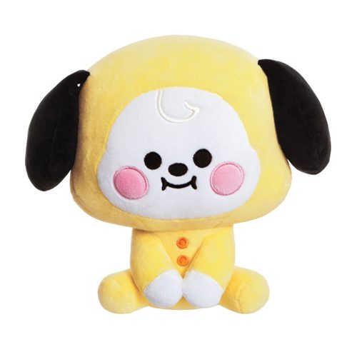 BT21 Chimmy Baby 5In