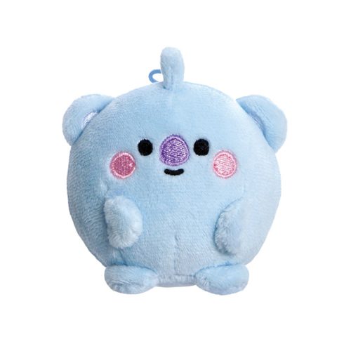 BT21 Koya Baby Pong Pong