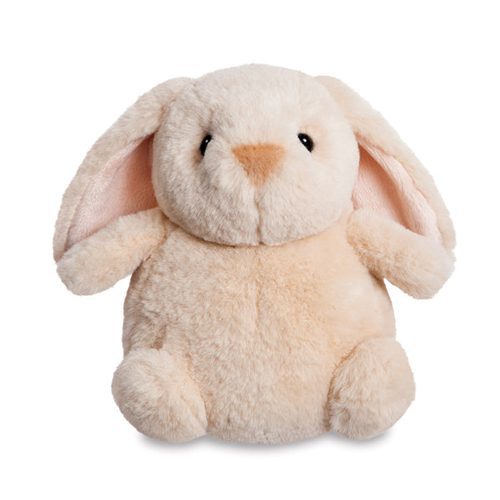 Cuddle Pals Willow Bunny 7in