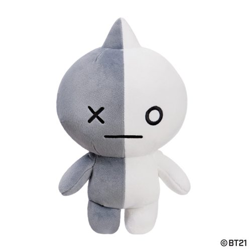 BT21 VAN Plush - Medium