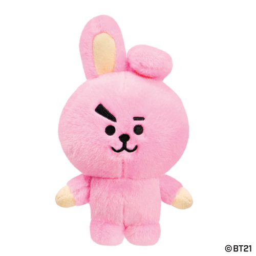 BT21 COOKY Plush - Small