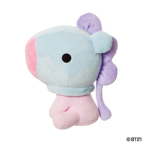 BT21 Mang Baby 8In