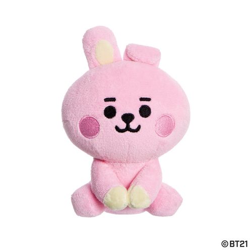 BT21 Cooky Baby 5In