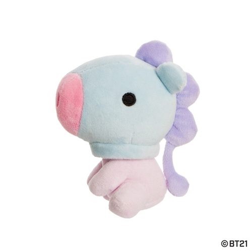 BT21 Mang Baby 5In