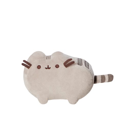 Classic Pusheen Small 5.5In