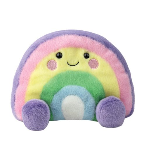 CP Vivi Rainbow 8In