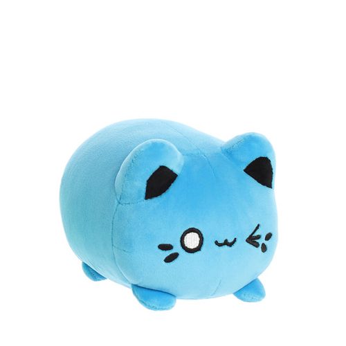 TP Electric Blue Meowchi 3.5In