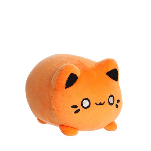 TP Kinetic Orange Meowchi 3.5In