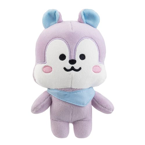 BT21 INSIDE MANG Plush Sm