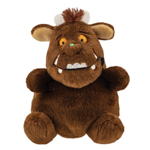 Palm Pals Gruffalo 5In