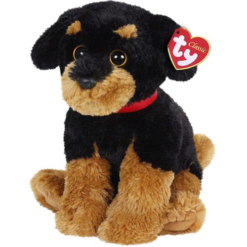 Brutus Rottweiller - Beanie - Medium