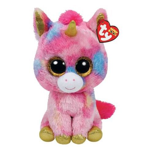 TY Fantasia - Beanie Boos