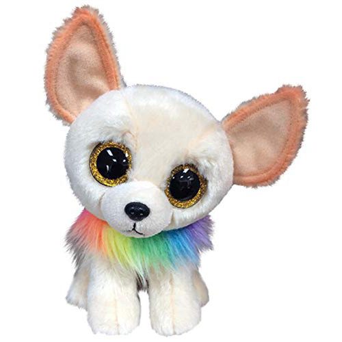 Chewey Chihuahua - Beanie Boos